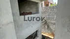 Foto 10 de Sobrado com 3 Quartos à venda, 220m² em Vale Verde, Valinhos