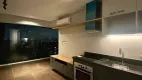 Foto 23 de Apartamento com 1 Quarto para alugar, 44m² em Pinheiros, São Paulo