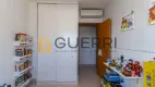 Foto 19 de Apartamento com 3 Quartos à venda, 83m² em Norte (Águas Claras), Brasília