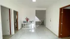 Foto 29 de Casa com 4 Quartos à venda, 254m² em Passos, Juiz de Fora