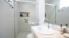 Foto 16 de Apartamento com 3 Quartos à venda, 145m² em Setor Bueno, Goiânia