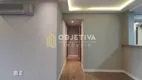 Foto 20 de Apartamento com 3 Quartos à venda, 100m² em Tristeza, Porto Alegre