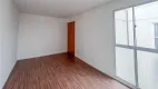 Foto 5 de Apartamento com 2 Quartos à venda, 41m² em Estância Velha, Canoas