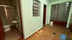 Foto 14 de Sobrado com 3 Quartos à venda, 272m² em Vila Brasilina, São Paulo