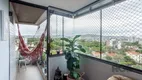 Foto 12 de Apartamento com 3 Quartos à venda, 109m² em Petrópolis, Porto Alegre