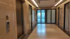 Foto 3 de Sala Comercial para alugar, 750m² em Vila Olímpia, São Paulo