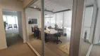 Foto 27 de Sala Comercial para alugar, 185m² em Vila Olímpia, São Paulo