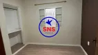 Foto 10 de Casa com 3 Quartos à venda, 114m² em Jardim Nova Esperança, Campinas