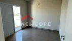 Foto 5 de Casa de Condomínio com 3 Quartos à venda, 284m² em Jardim Residencial Dona Maria Jose, Indaiatuba