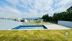 Foto 18 de Casa de Condomínio com 3 Quartos à venda, 300m² em Parque Dom Henrique, Cotia