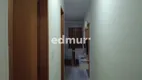 Foto 13 de Apartamento com 2 Quartos à venda, 45m² em Santa Terezinha, Santo André