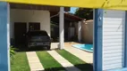 Foto 4 de Casa com 2 Quartos à venda, 360m² em Mosqueiro, Aracaju
