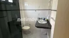 Foto 29 de Casa com 5 Quartos à venda, 392m² em Itaigara, Salvador