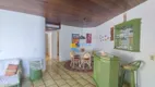 Foto 9 de Apartamento com 3 Quartos à venda, 150m² em Jardim Astúrias, Guarujá