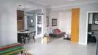 Foto 5 de Apartamento com 3 Quartos à venda, 130m² em Vila Mariana, São Paulo