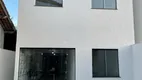Foto 12 de Casa com 4 Quartos à venda, 150m² em Cafubá, Niterói