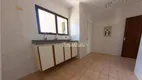 Foto 7 de Apartamento com 2 Quartos à venda, 104m² em Tucuruvi, São Paulo