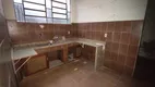 Foto 20 de Casa com 5 Quartos à venda, 198m² em Campo Grande, Rio de Janeiro