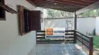 Foto 5 de Casa com 2 Quartos para alugar, 150m² em Nova Piracicaba, Piracicaba