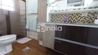 Foto 15 de Apartamento com 2 Quartos à venda, 85m² em Fonseca, Niterói