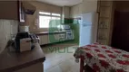 Foto 6 de Apartamento com 4 Quartos à venda, 230m² em Centro, Uberlândia