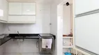 Foto 10 de Apartamento com 4 Quartos à venda, 155m² em Patamares, Salvador