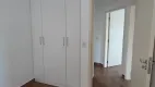 Foto 16 de Apartamento com 3 Quartos à venda, 73m² em Jardim Caxambú, Piracicaba