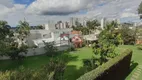 Foto 34 de Casa com 4 Quartos para alugar, 360m² em Condominio Bosque Imperial, São José dos Campos