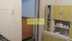 Foto 15 de Casa com 2 Quartos à venda, 204m² em Jardim Carlos Gomes, Jundiaí