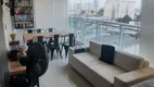 Foto 46 de Apartamento com 3 Quartos à venda, 90m² em Jardim Paraíso, São Paulo