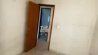 Foto 5 de Apartamento com 3 Quartos à venda, 111m² em Itaguá, Ubatuba