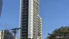 Foto 9 de Apartamento com 1 Quarto à venda, 34m² em Pinheiros, São Paulo