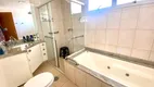 Foto 19 de Apartamento com 3 Quartos à venda, 145m² em Centro, Piracicaba