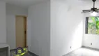 Foto 2 de Apartamento com 2 Quartos à venda, 58m² em Pechincha, Rio de Janeiro