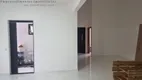 Foto 32 de Casa de Condomínio com 3 Quartos à venda, 205m² em Ibi Aram, Itupeva