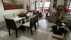 Foto 17 de Apartamento com 3 Quartos à venda, 84m² em Ponta Verde, Maceió