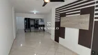 Foto 27 de Apartamento com 3 Quartos à venda, 132m² em Cidade Ocian, Praia Grande