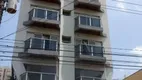Foto 21 de Apartamento com 3 Quartos à venda, 150m² em Santa Paula, São Caetano do Sul