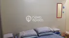 Foto 8 de Apartamento com 2 Quartos à venda, 57m² em Cachambi, Rio de Janeiro