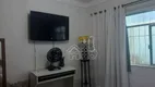 Foto 14 de Casa com 3 Quartos à venda, 108m² em Rocha, São Gonçalo