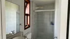 Foto 46 de Casa de Condomínio com 4 Quartos à venda, 400m² em Praia do Forte, Mata de São João