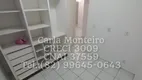 Foto 6 de Apartamento com 2 Quartos à venda, 51m² em Tabuleiro do Martins, Maceió