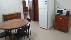 Foto 16 de Apartamento com 3 Quartos à venda, 178m² em Jardim Paulista, São Paulo