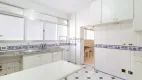 Foto 9 de Apartamento com 4 Quartos à venda, 200m² em Jardim Paulista, São Paulo