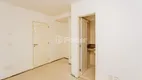 Foto 42 de Apartamento com 4 Quartos à venda, 257m² em Bela Vista, Porto Alegre
