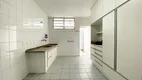 Foto 5 de Casa com 5 Quartos à venda, 160m² em Jardim Morumbi, Jundiaí