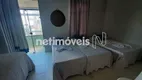 Foto 12 de Fazenda/Sítio com 14 Quartos à venda, 190m² em Barra, Salvador