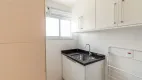 Foto 8 de Cobertura com 1 Quarto à venda, 131m² em Vila Regente Feijó, São Paulo