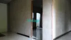 Foto 14 de Casa com 3 Quartos à venda, 120m² em Sapucaias II, Contagem