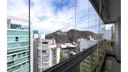 Foto 11 de Apartamento com 3 Quartos à venda, 105m² em Praia do Canto, Vitória